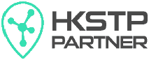 HKSTP Partner
