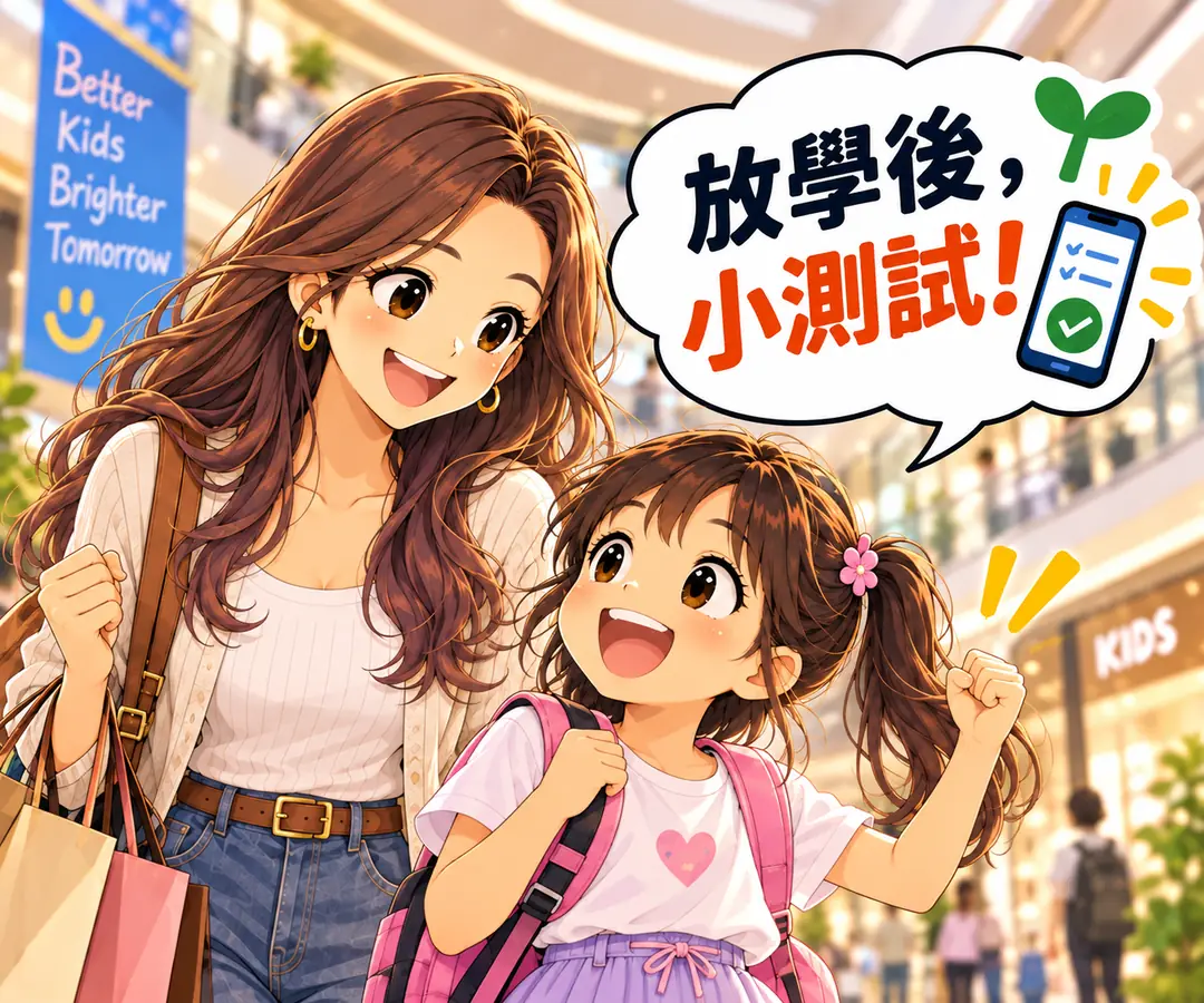 增分寶介紹 2