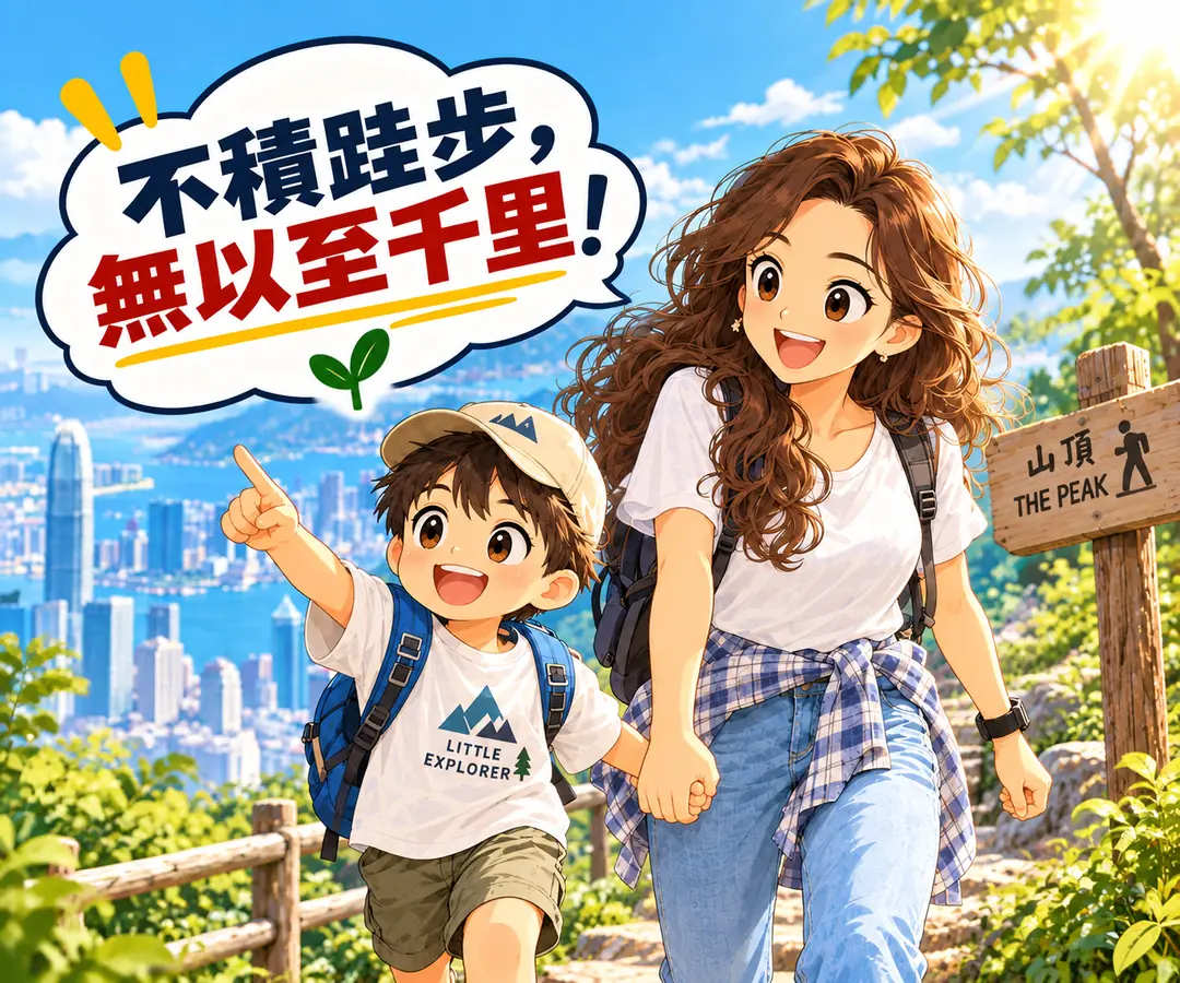 增分寶介紹 6